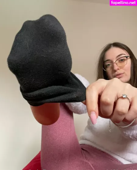 Crissyworld0k Free OnlyFans Thumbnail #pJtATd1XFh