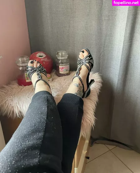 Crissyworld0k Free OnlyFans Thumbnail #pUVNHvllIY