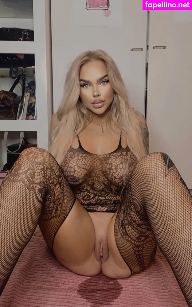 bellebarbie, cristaofficial Nude Leaked OnlyFans Photo #YI1Ahgu6Ax
