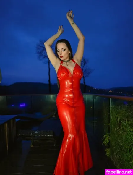 Cristal Kinky 4 OnlyFans Thumbnail #QvfoUL3m8Z