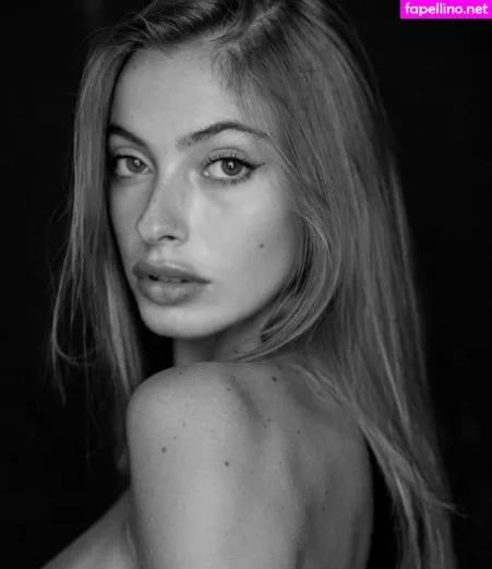 Cristal Nannoni OnlyFans Thumbnail #EXnVYeHo5m