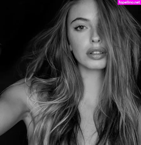 Cristal Nannoni OnlyFans Thumbnail #aN9KjJ0d04