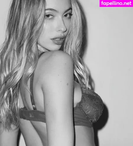 Cristal Nannoni OnlyFans Thumbnail #fCB5ggVIMT