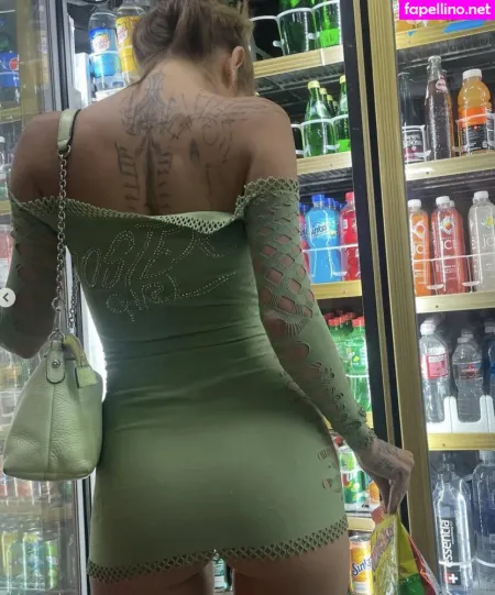 Cristal Seranno OnlyFans Thumbnail #dKvAuMLuxJ