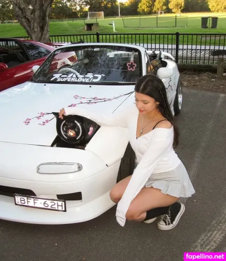 Cristal OnlyFans Thumbnail #AAKh7EdoMd