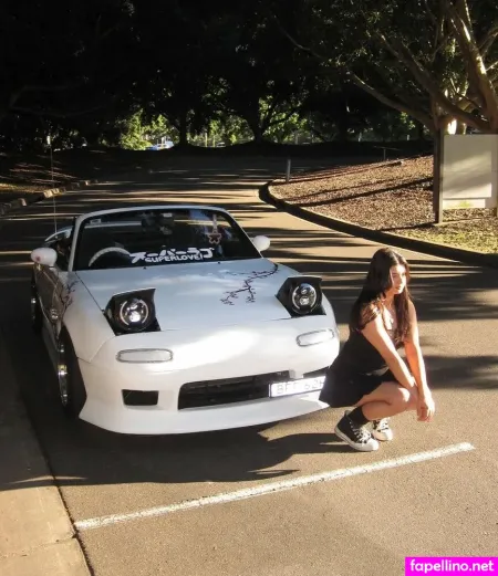 Cristal OnlyFans Thumbnail #O2qfh7QkS2