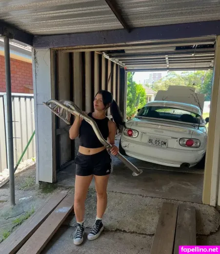 Cristal Main Profile Photo