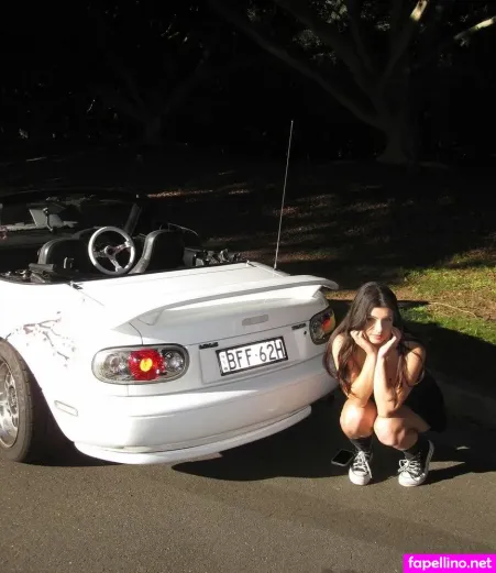 Cristal OnlyFans Thumbnail #lv7bxDXplG