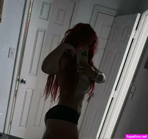 Cristal69 OnlyFans Thumbnail #sLjgsm1d3x