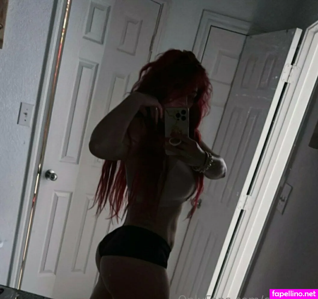 cristal69 Nude Leaked OnlyFans Photo #sLjgsm1d3x