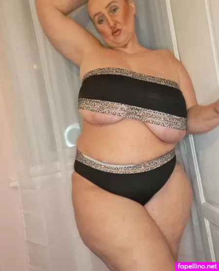 Cristalbbw OnlyFans Thumbnail #3rfTcmOYNh