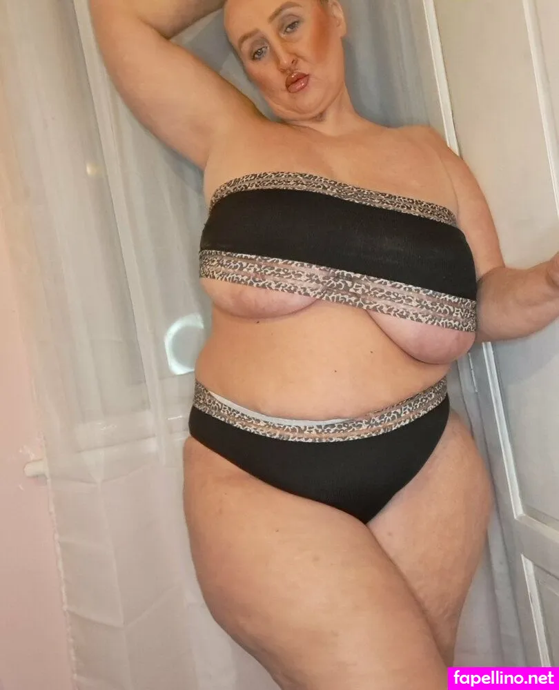 cristalbbw Nude Leaked OnlyFans Photo #3rfTcmOYNh
