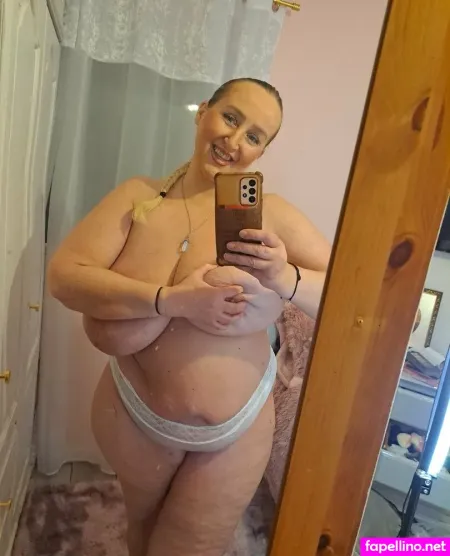 Cristalbbw OnlyFans Thumbnail #EQRNgn91Fu