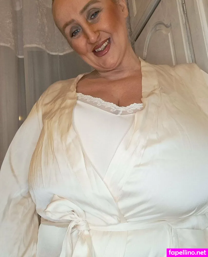 cristalbbw Nude Leaked OnlyFans Photo #FeFUVuffb1