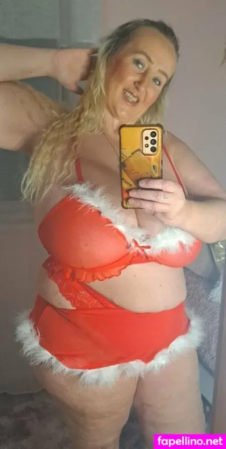 Cristalbbw OnlyFans Thumbnail #IJQ3h1jAbx