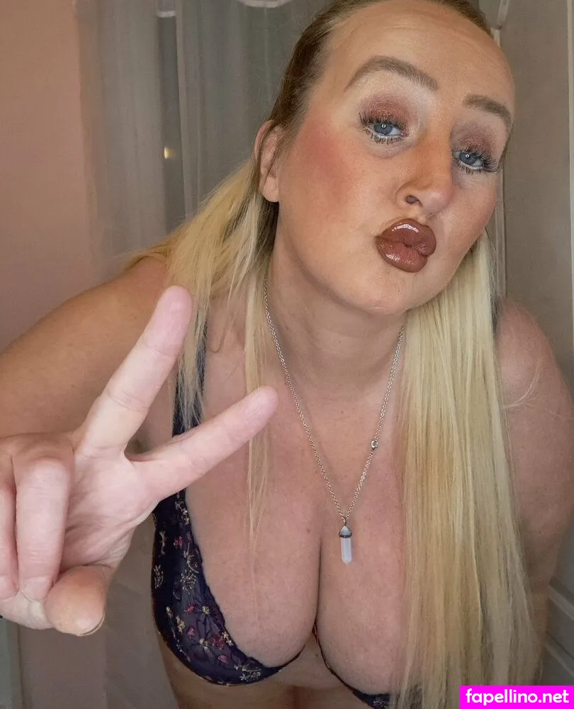 cristalbbw Nude Leaked OnlyFans Photo #VDNLhmqDD6
