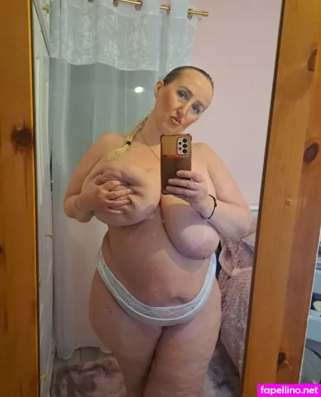 Cristalbbw OnlyFans Thumbnail #ks2xXSyrTB