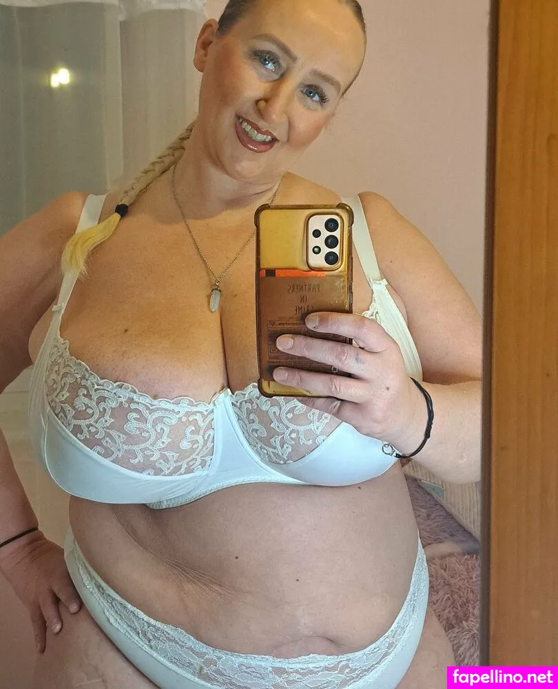cristalbbw Nude Leaked OnlyFans Photo #mquuVwDga1