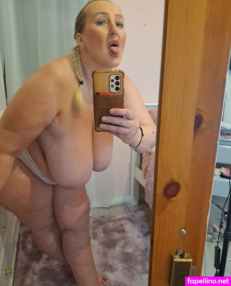 cristalbbw Nude Leaked OnlyFans Photo #wPUV1tZnz9