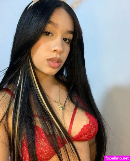 Cristalbigass OnlyFans Thumbnail #7Y0XF1N836