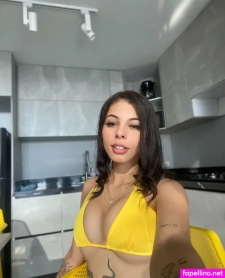 Cristalbliss OnlyFans Thumbnail #5Fxqi31NQg