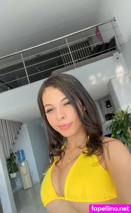 Cristalblisx OnlyFans Thumbnail #WspHRspN43