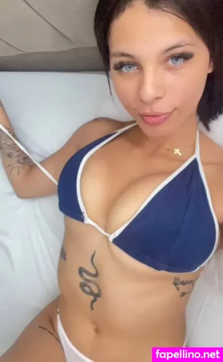 Cristalblisx OnlyFans Thumbnail #Xi9quswH2B