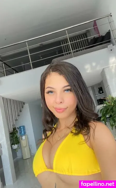 Cristalblisx OnlyFans Thumbnail #dQnEI9SwEM