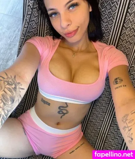 Cristalblisx OnlyFans Thumbnail #enDa9Wonph