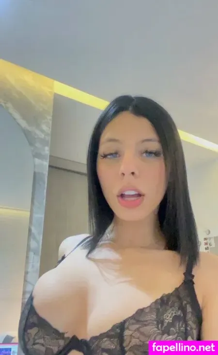 Cristalblisx OnlyFans Thumbnail #fh1Zhjah0j
