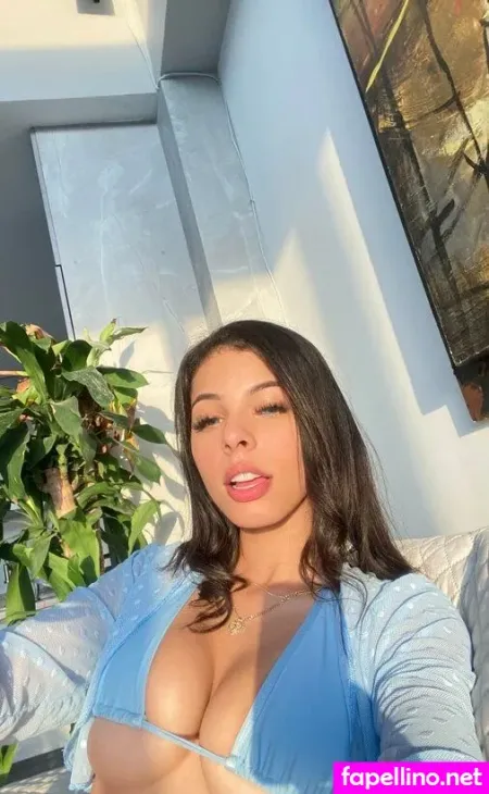 Cristalblisx OnlyFans Thumbnail #vg2EdaKPKU