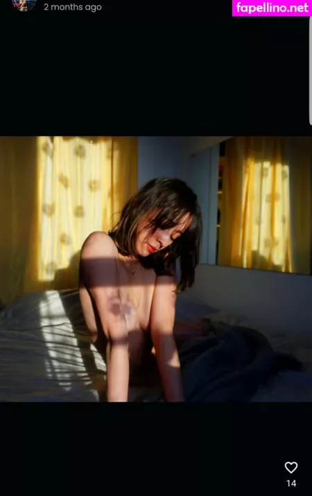 Cristalcarat OnlyFans Thumbnail #P93Cqv3vQZ