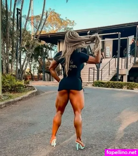 Cristaldo OnlyFans Thumbnail #3dtZ14s9n8