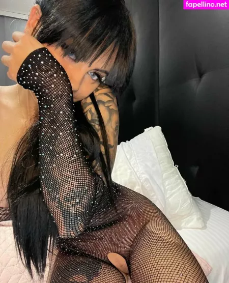 Cristalhill OnlyFans Thumbnail #csTfuPrIoJ