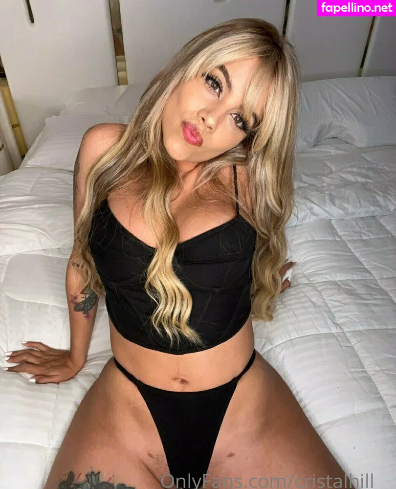 PINKY PUSSYY, cristalhill__ Nude Leaked OnlyFans Photo #f3WTp2bKPm