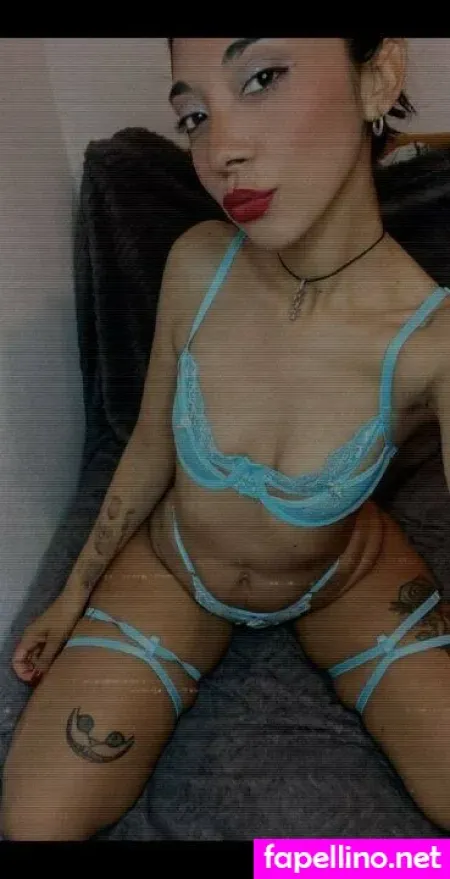 Cristalitttaxxx OnlyFans Thumbnail #Hy0d1Um0Ww