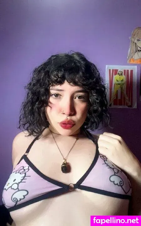 Cristalitttaxxx OnlyFans Thumbnail #OYObtFmgcN