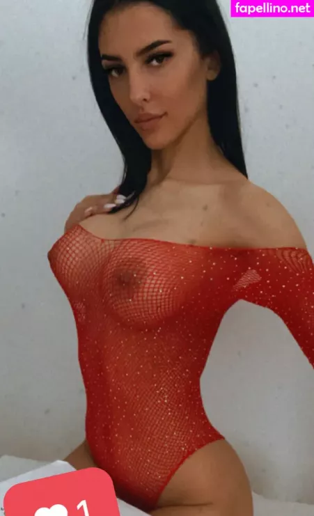 Cristall69 OnlyFans Thumbnail #EllCeMXRJk