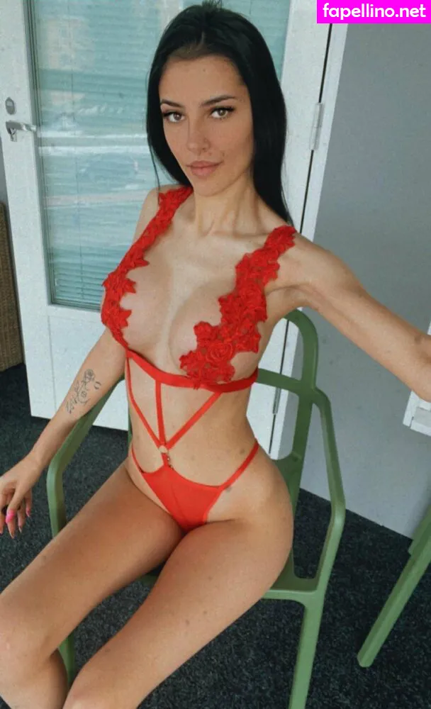 _cristall69, cristall69 Nude Leaked OnlyFans Photo #H2aH6Cb8Hx