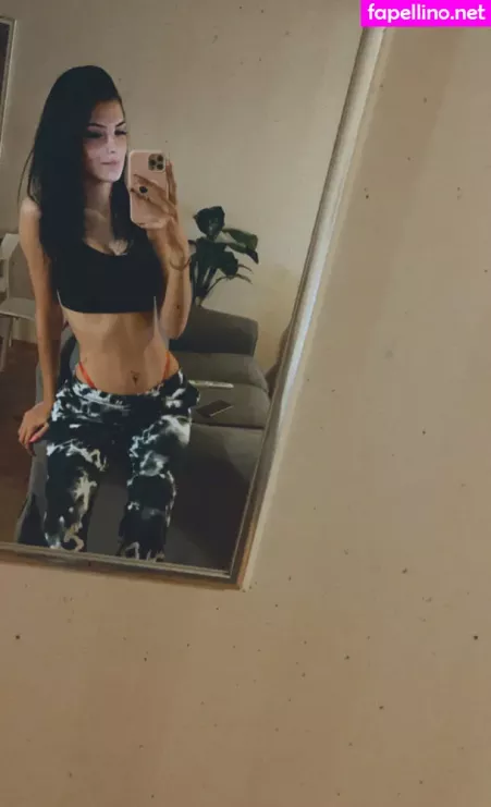 Cristall69 OnlyFans Thumbnail #KG0auvGLXU