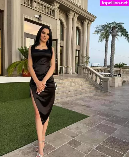 Cristall69 OnlyFans Thumbnail #cdZOSfa4UJ