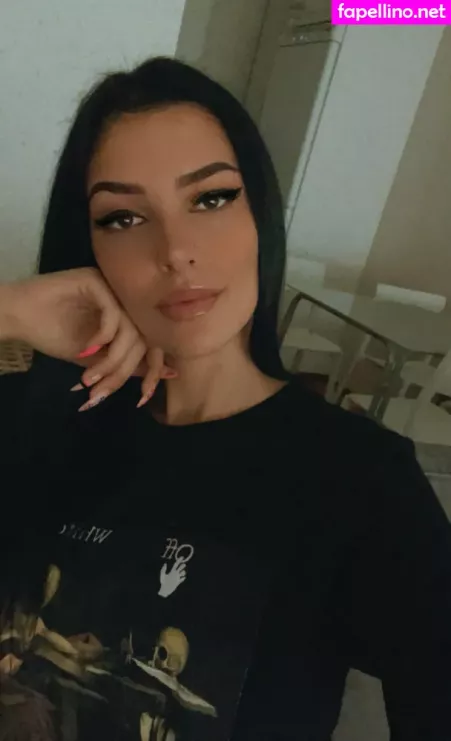 Cristall69 OnlyFans Thumbnail #f0vTmUlH7G