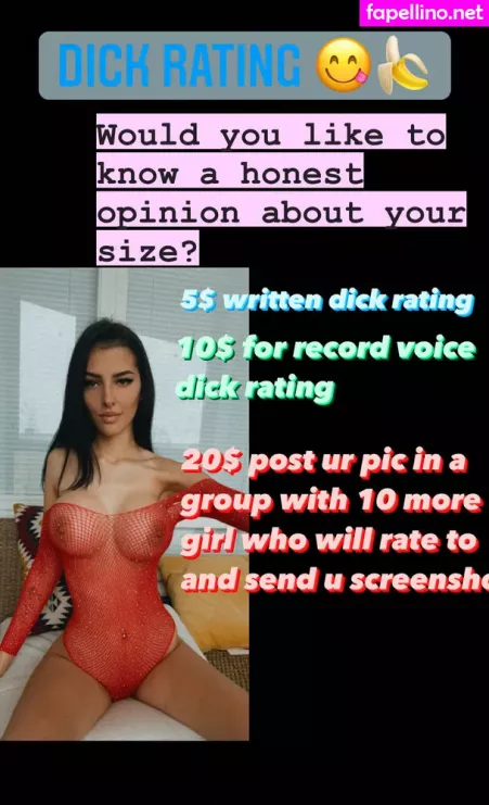 Cristall69 OnlyFans Thumbnail #wwjE8fhobN