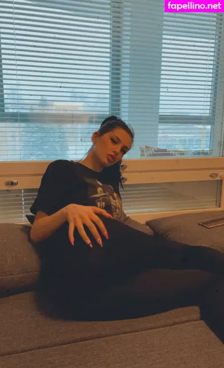 Cristall69 OnlyFans Thumbnail #xhWeU0V3Al