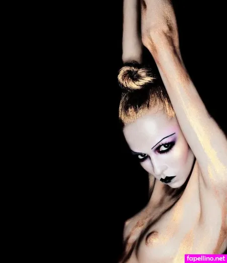 Cristalllsss Main Profile Photo