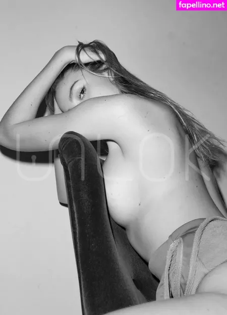 Cristalnannoni OnlyFans Thumbnail #OeVOkzCp9E