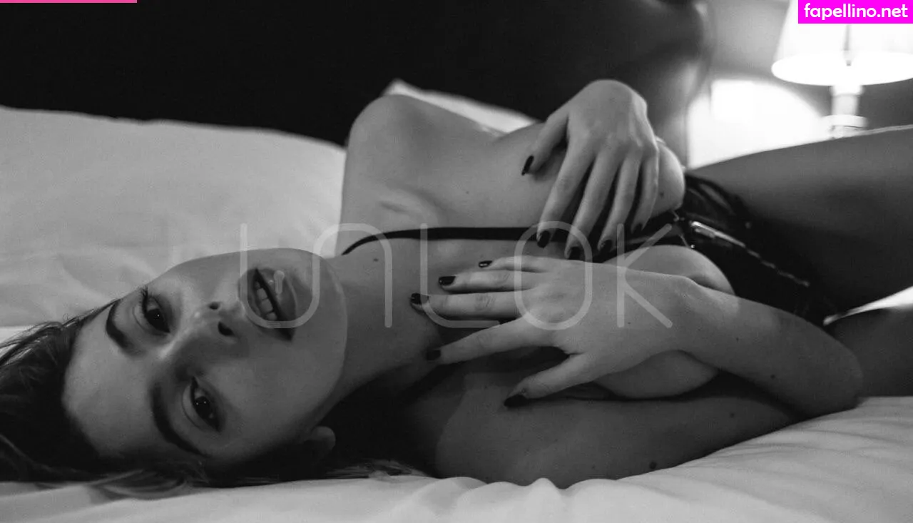 cristalnannoni Nude Leaked OnlyFans Photo #TWsFejuzIr