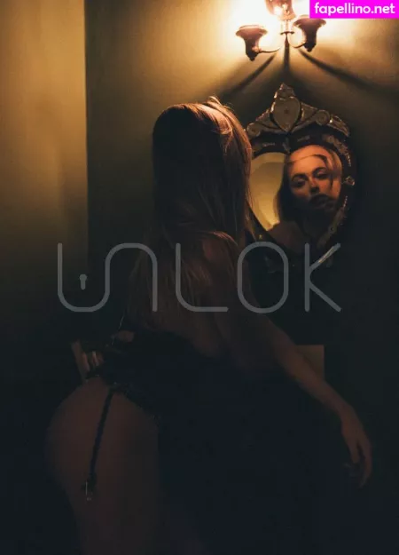 Cristalnannoni OnlyFans Thumbnail #Td4VXd87mZ