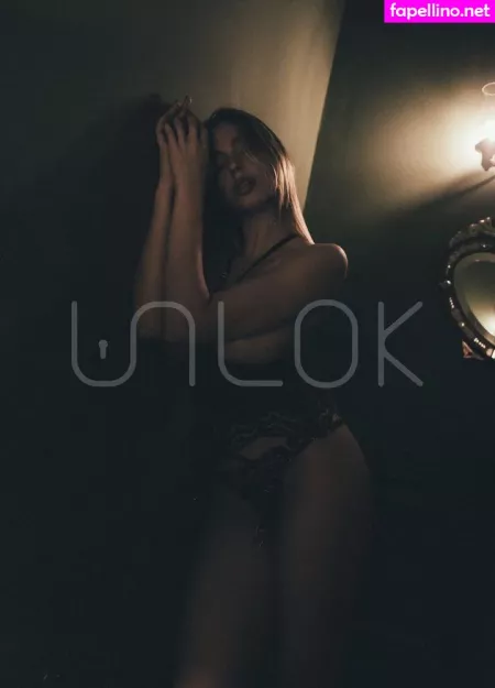 Cristalnannoni OnlyFans Thumbnail #ZBy0huwcuD