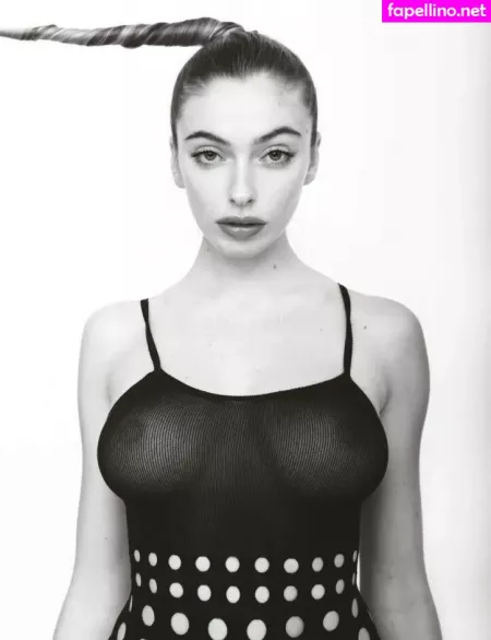 Cristalnannoni OnlyFans Thumbnail #yrtkTgixl9